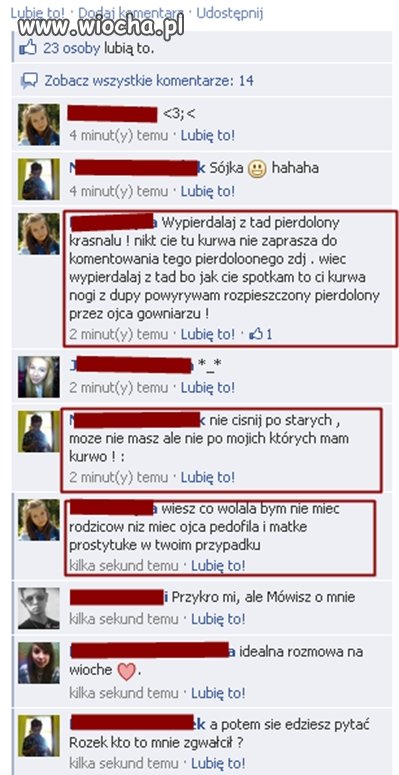 Inteligentna rozmowa