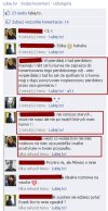 Inteligentna rozmowa