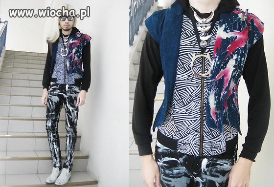 Co moda