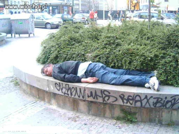 Po prostu idealnie