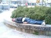 Po prostu idealnie