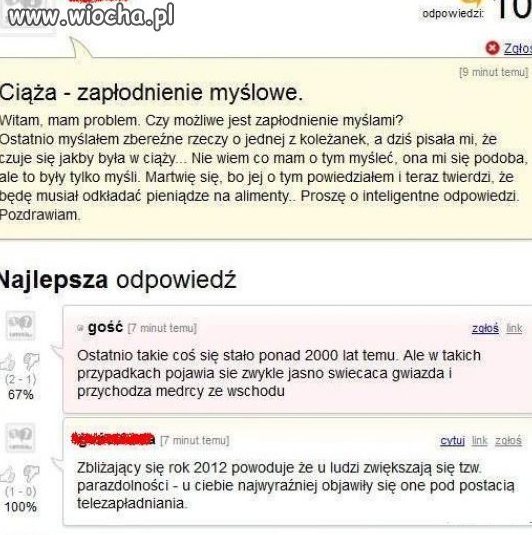 Ciąża