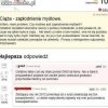 Ciąża