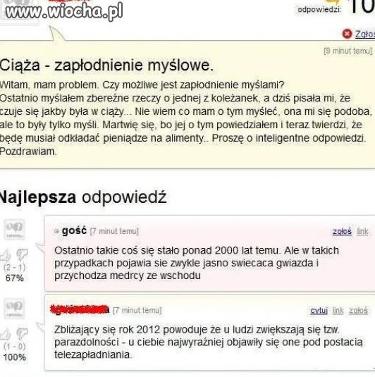 Ciąża