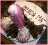 Pyszny tort