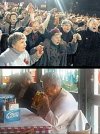 Seniorze ciesz się emeryturą