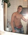 Hej dupencje jestem Alvaro