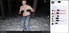 Pewny był, że nie poleci na Wiocha.pl