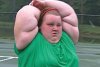 Bicepsy i tricepsy