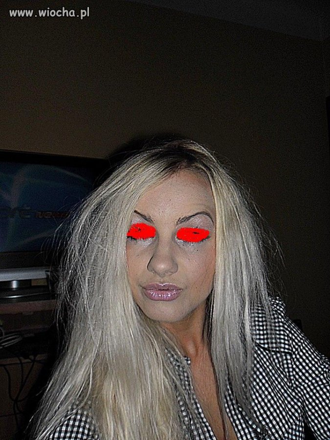 Sweeet dzióbek