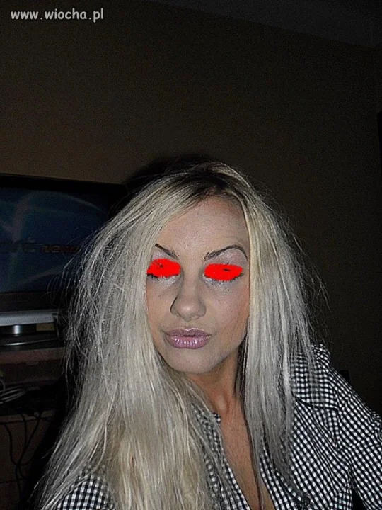 Sweeet dzióbek