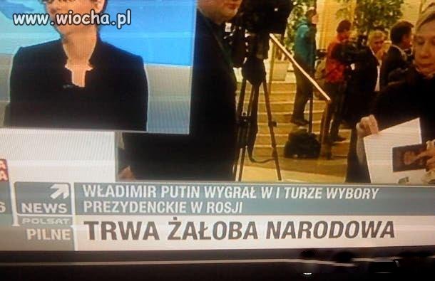 Żałoba