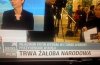 Żałoba