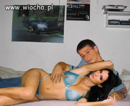 Photoshop