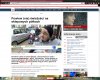 TVN 24..