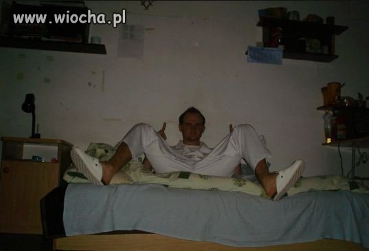 Wszystko jasne