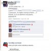 Dzisiejsza młodzież