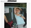 Ciekawe czy śmierdzi tak jak wygląda