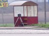 Tak, to najlepsze miejsce na radar