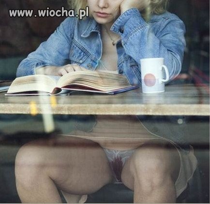 Jedni wyrzucają tampony