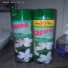 I 15% masz gratis
