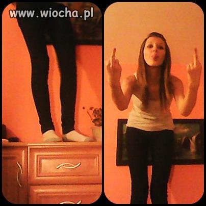 Nowe słit focie