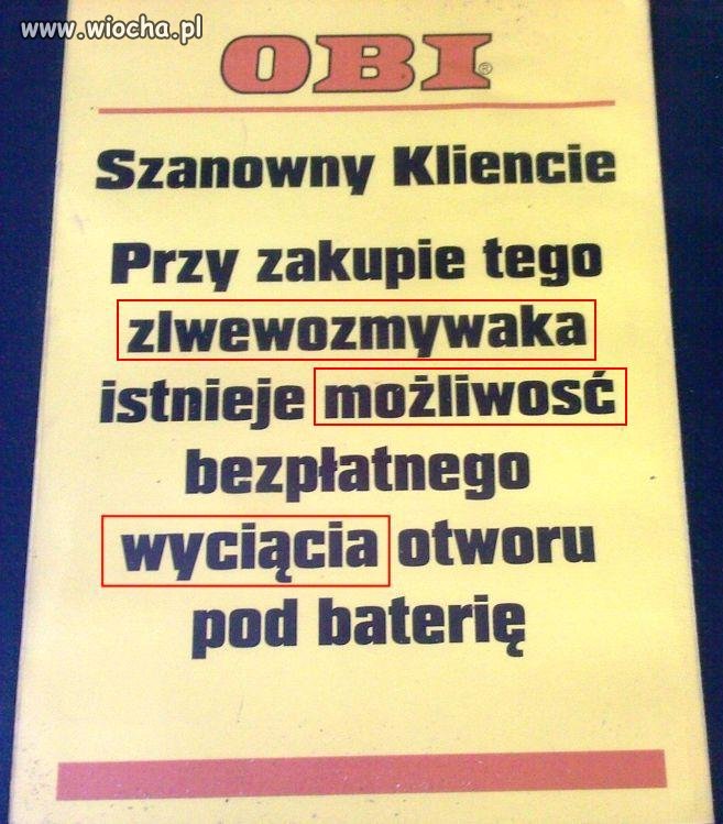 Ortografia