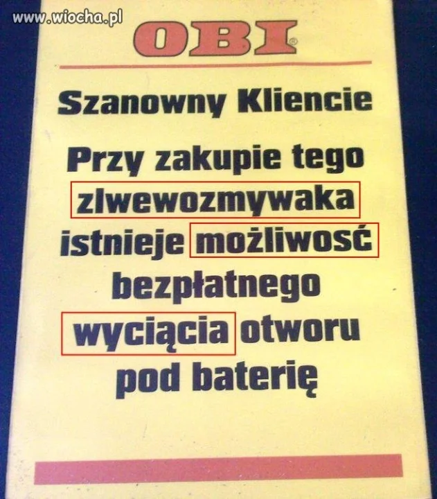 Ortografia