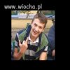 Twarz Psychola i oczywiście Faker
