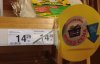 Promocja w Carrefour Poznań Pestka