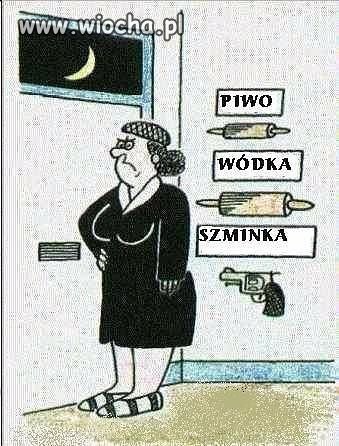 Oczekiwanie