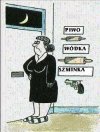 Oczekiwanie