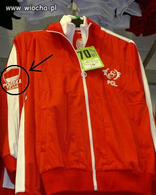 Polska Team