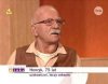 Na starość dziadek oszalał 
