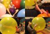 Baloon boy