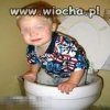 Rodzice?