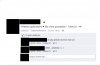 Nie ma jak news godny dnia...