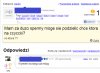 Głupota nie zna granic