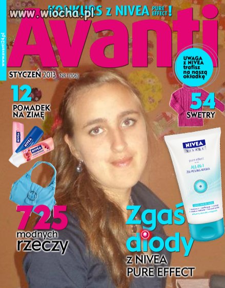 Żeby wygrać trzeba grać 