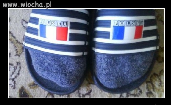 Polska??