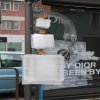 Antystresy za darmo