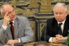 Szukasz specjalistów od idiotycznych teorii...