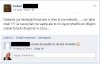 Ja jebie..