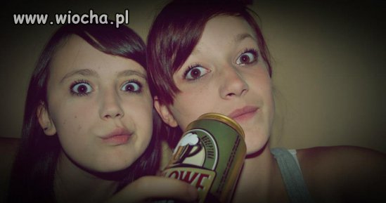 ONE MAJĄ 14 LAT!!!
