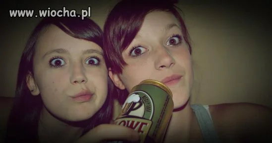 ONE MAJĄ 14 LAT!!!