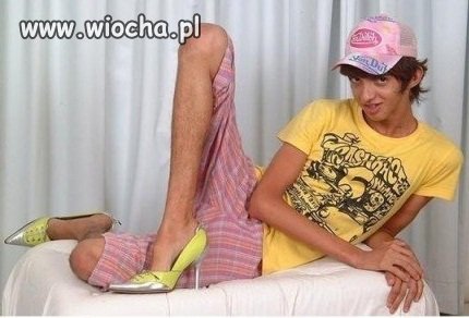 A temu co ?