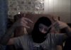 Gangsta z podstawówki