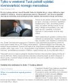 "Tanie Państwo" wg Donalda Tuska.