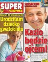 Wpadka Super express...