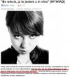 PARANOJA!!!...Dziecko z IN VITRO...nie ma duszy!!
